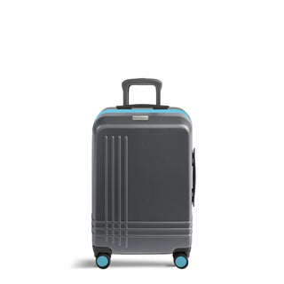 Carry On Expandable Front view