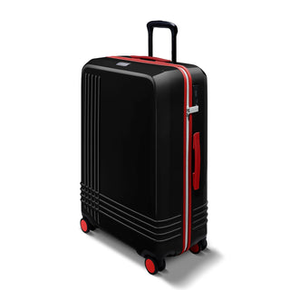 Large Check-In Expandable 3Q view