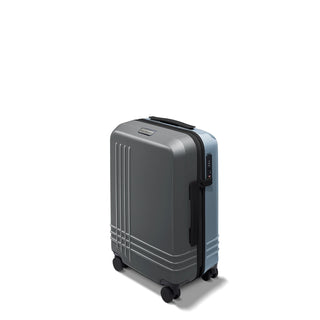 Carry On Expandable 3Q view