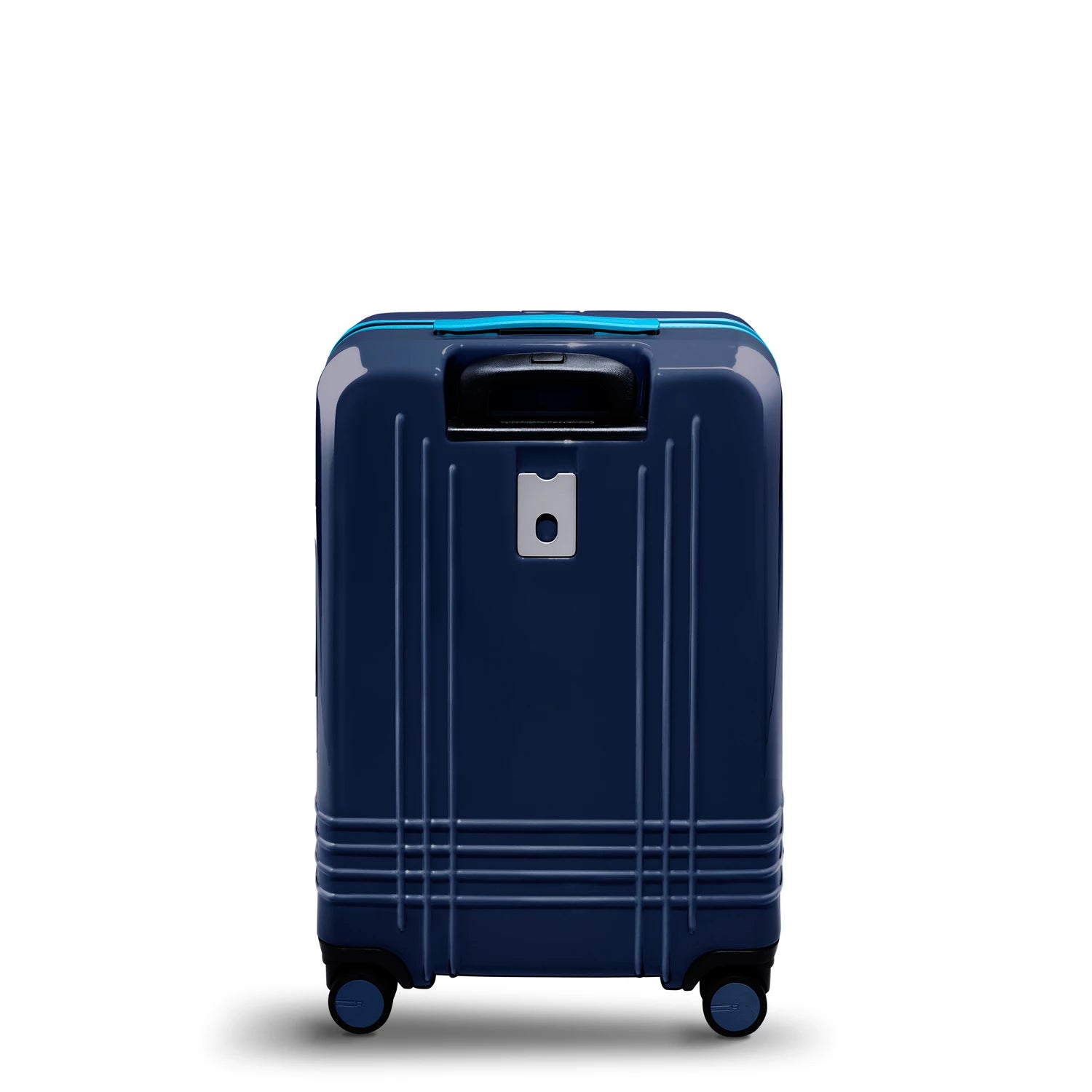 Check-In Expandable – ROAM Luggage
