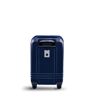 Carry-On Back view