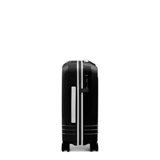 Carry On Expandable Side view