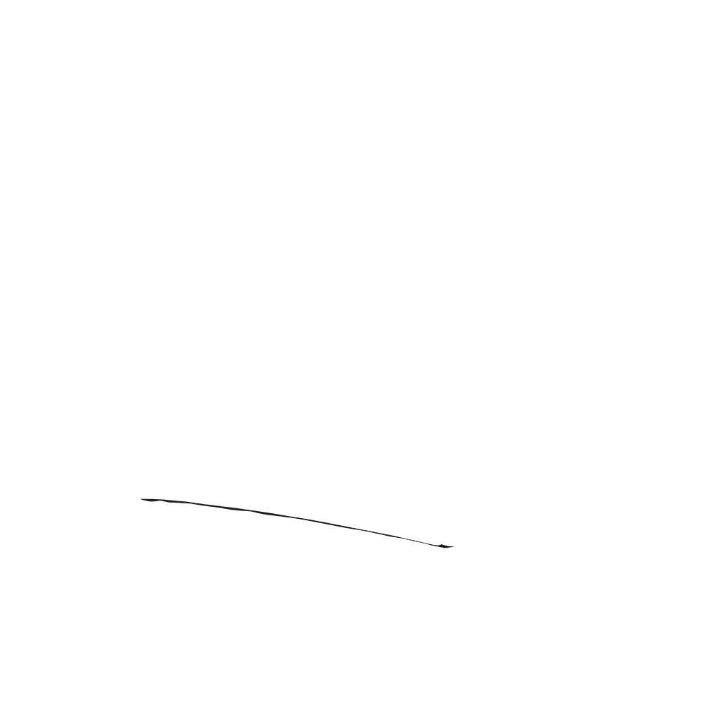 duffel bottom in kyoto black