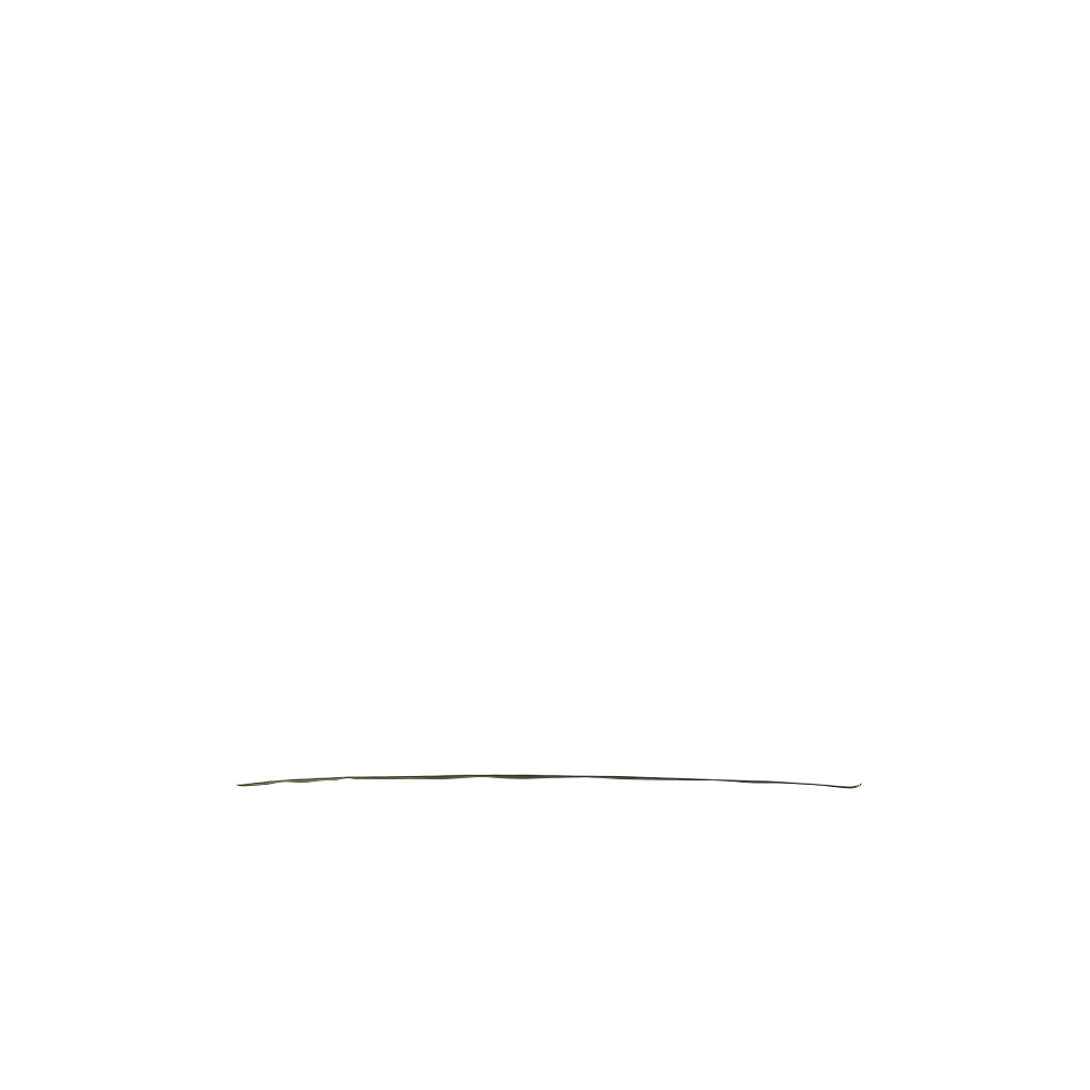 duffel bottom in venetian green