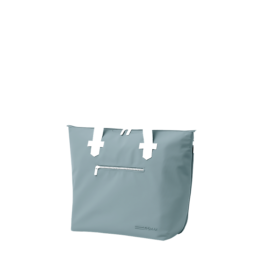 tote weekend front in cornwall slate