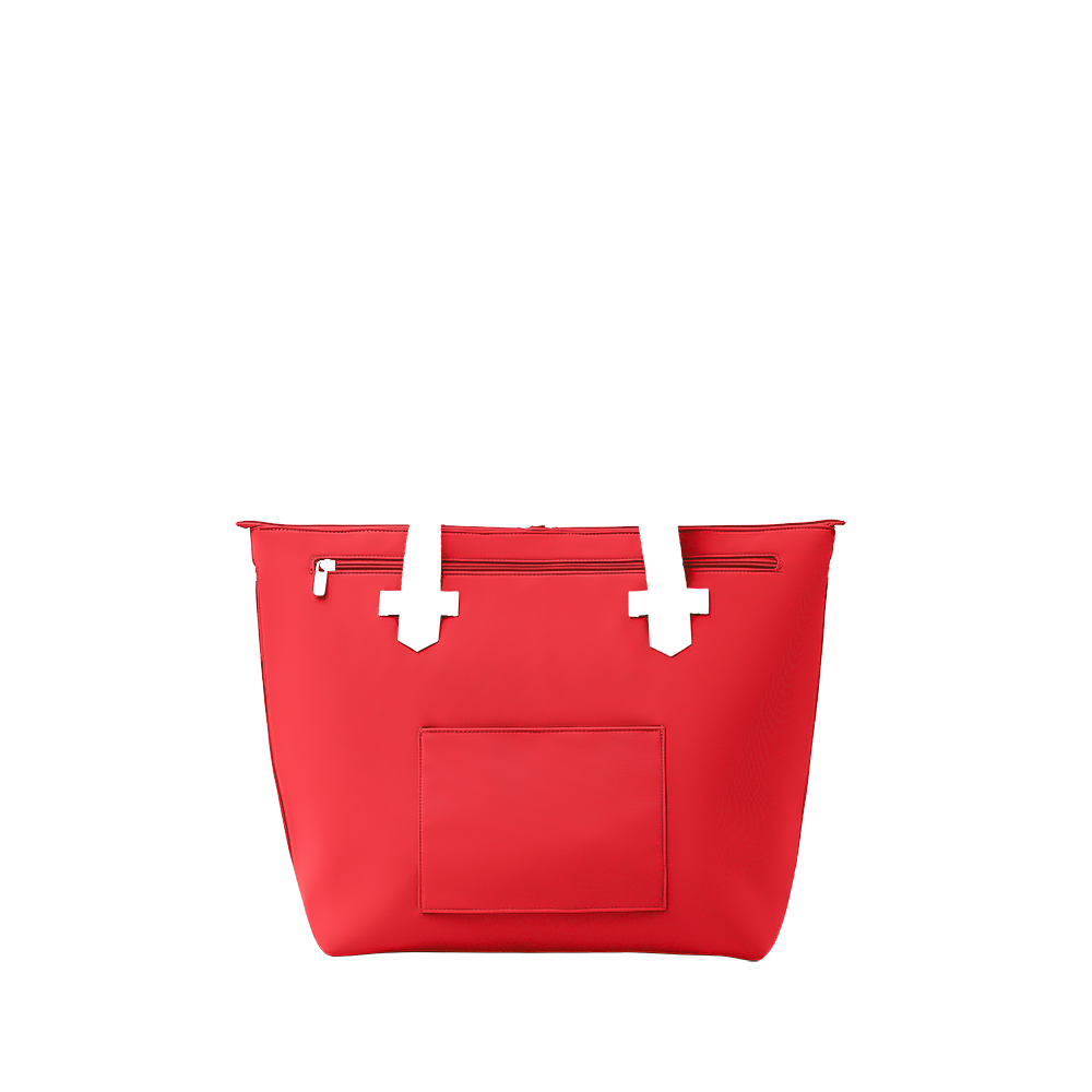 tote weekend back in rio fire