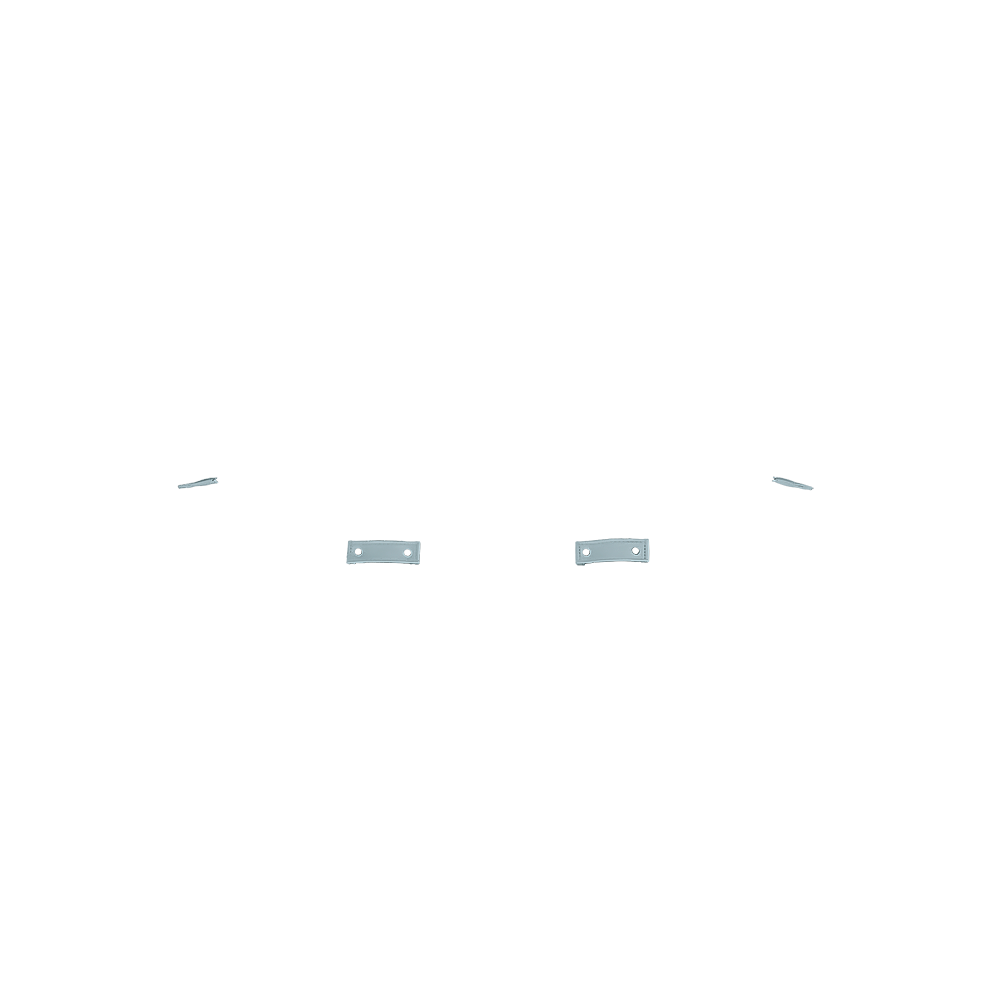 tote weekend bridges bottom in cornwall slate