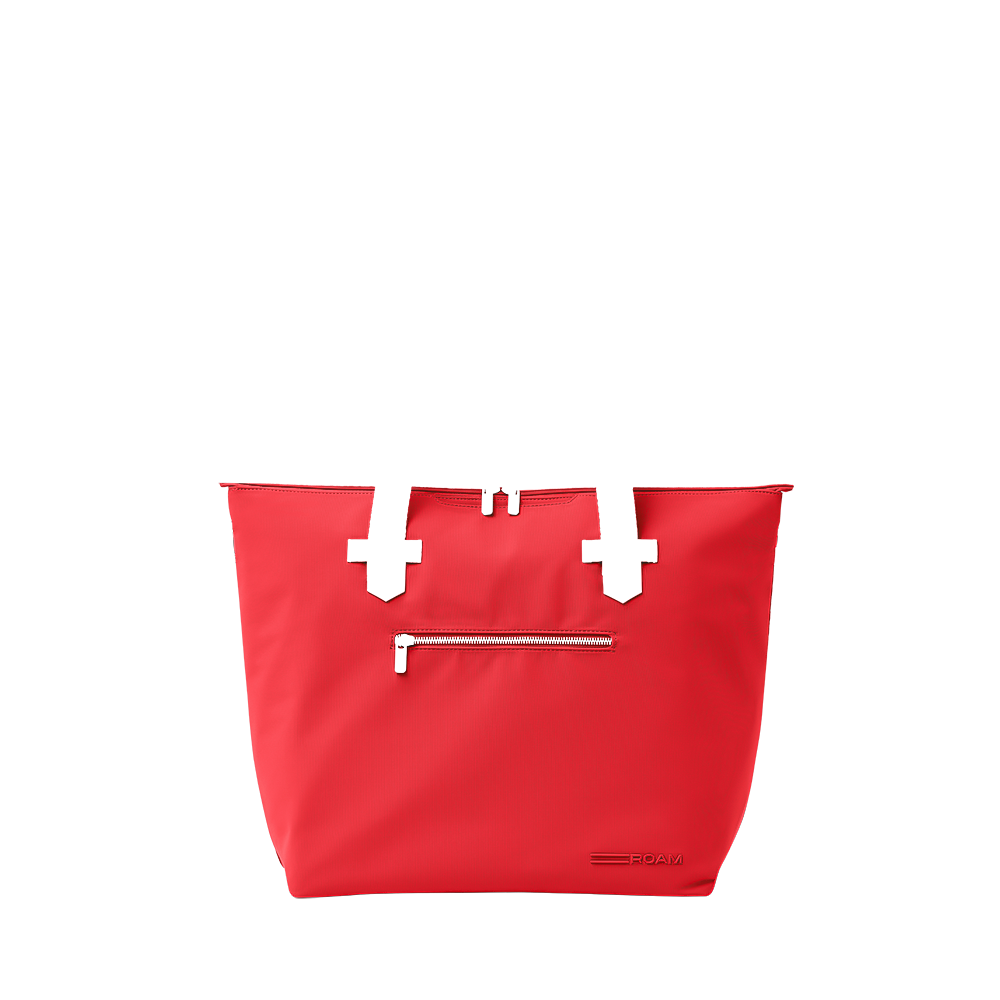 tote weekend front in rio fire