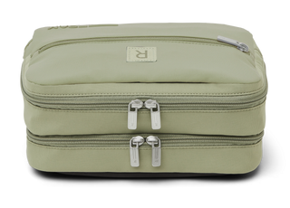 Large Toiletry Bag