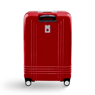 Large Check-In Expandable