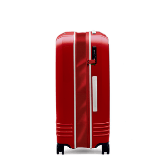 Large Check-In Expandable