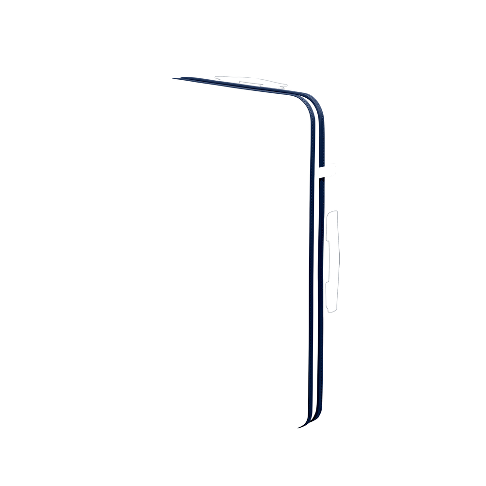 binding co lco ci lci x in navy