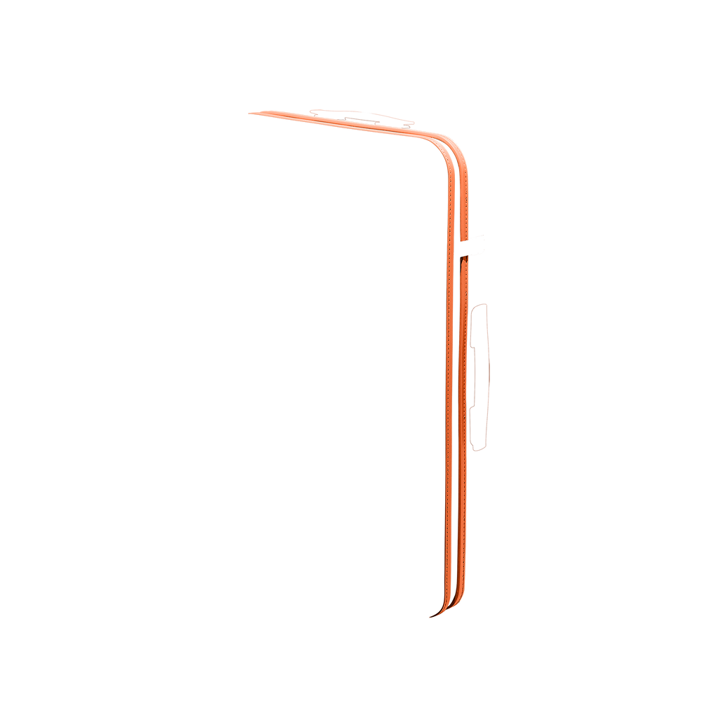 binding co lco ci lci x in seville orange