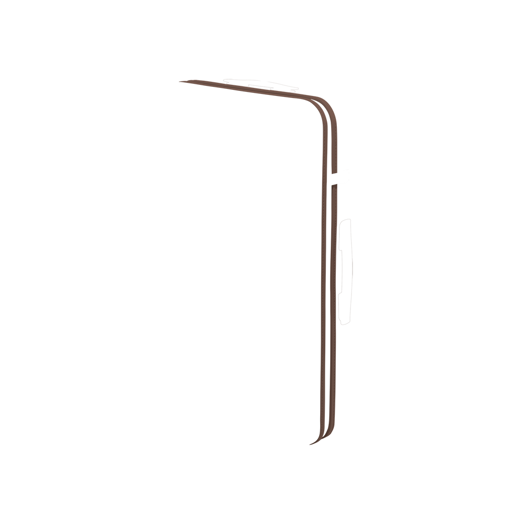 binding co lco ci lci x in wellington saddle