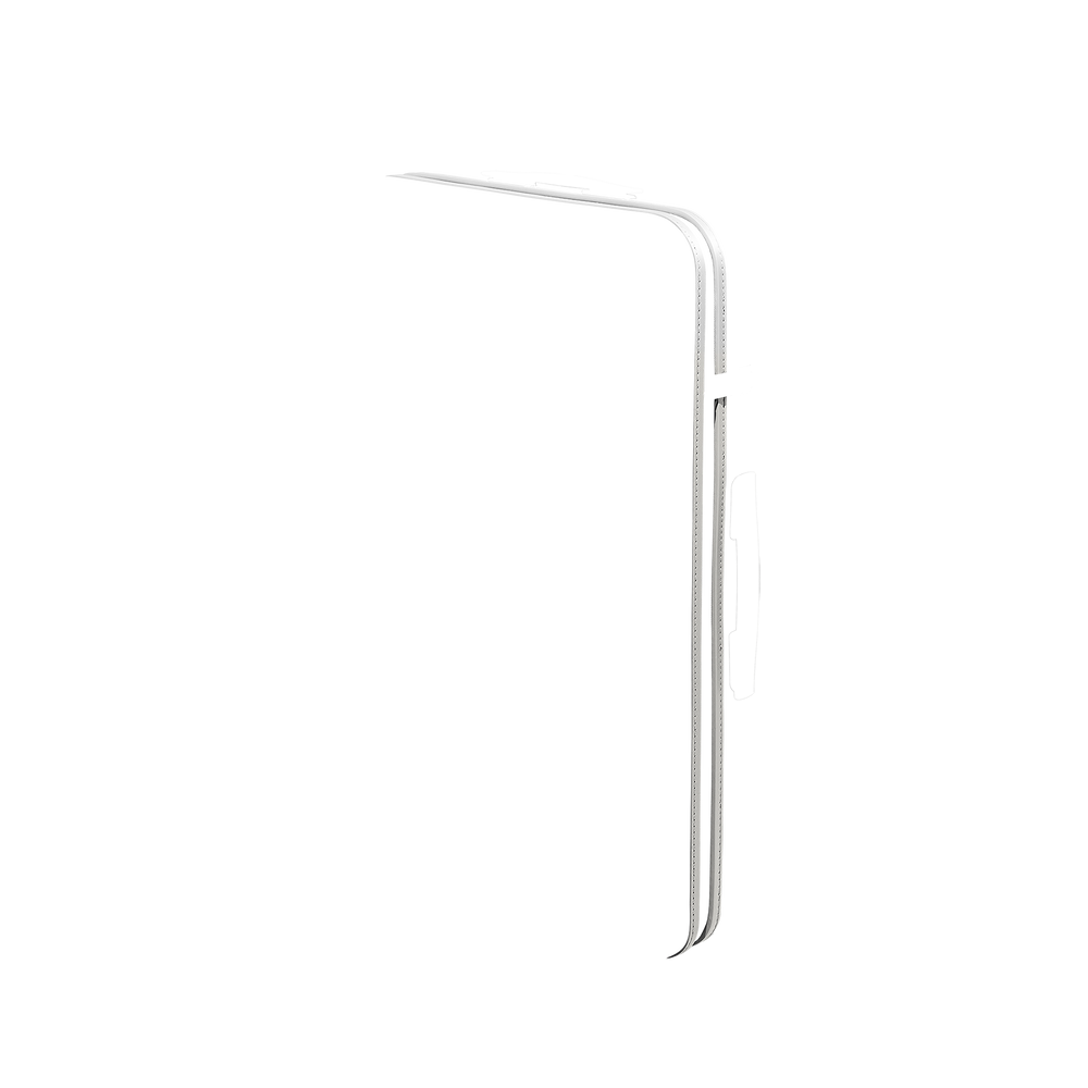 binding co lco ci lci x in vail white