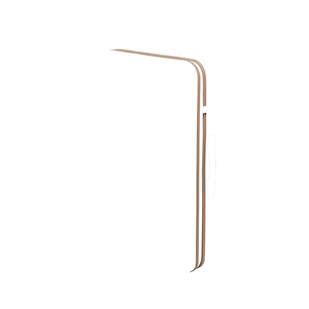 binding co lco ci lci x in marrakech tan
