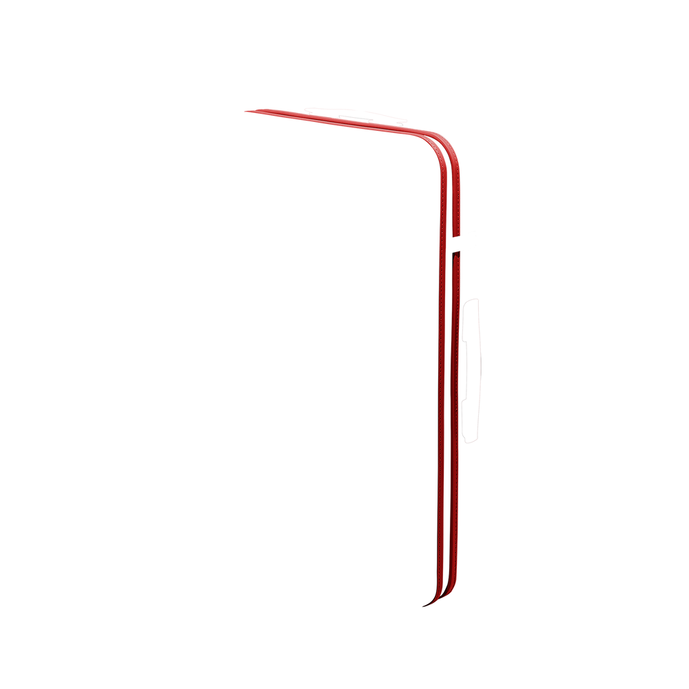 binding co lco ci lci x in toledo red