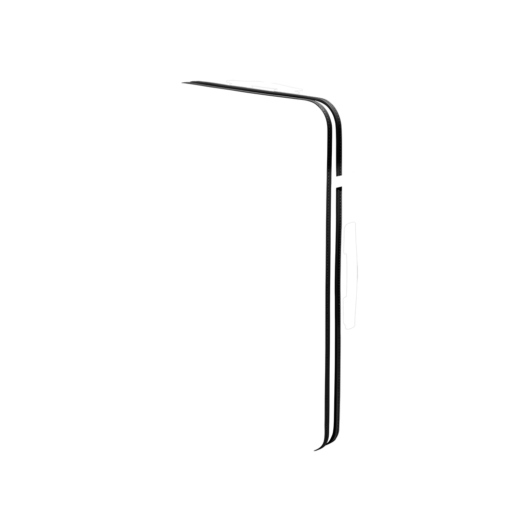 binding co lco ci lci x in kyoto black
