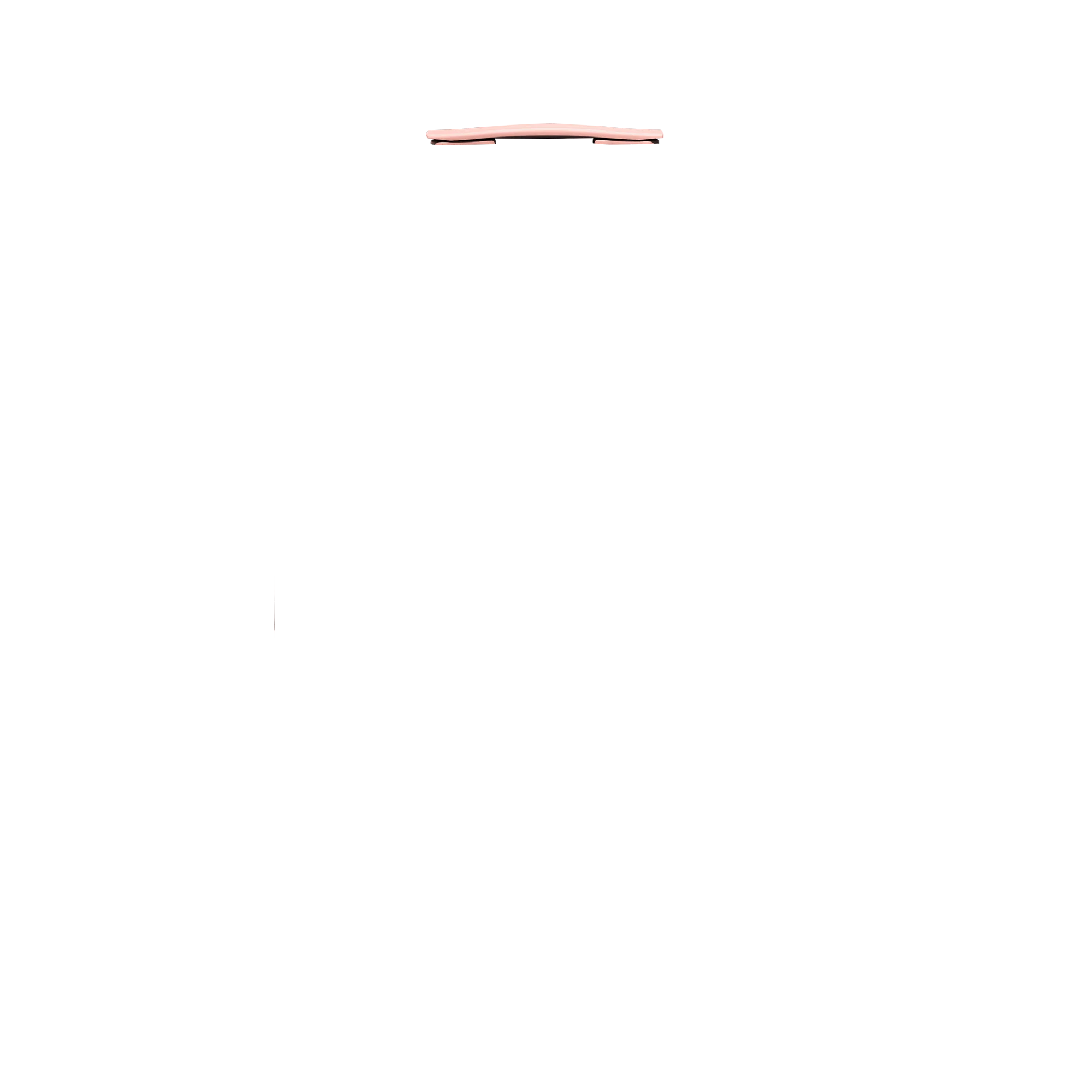 handles co lco ci lci x fp in bermuda pink