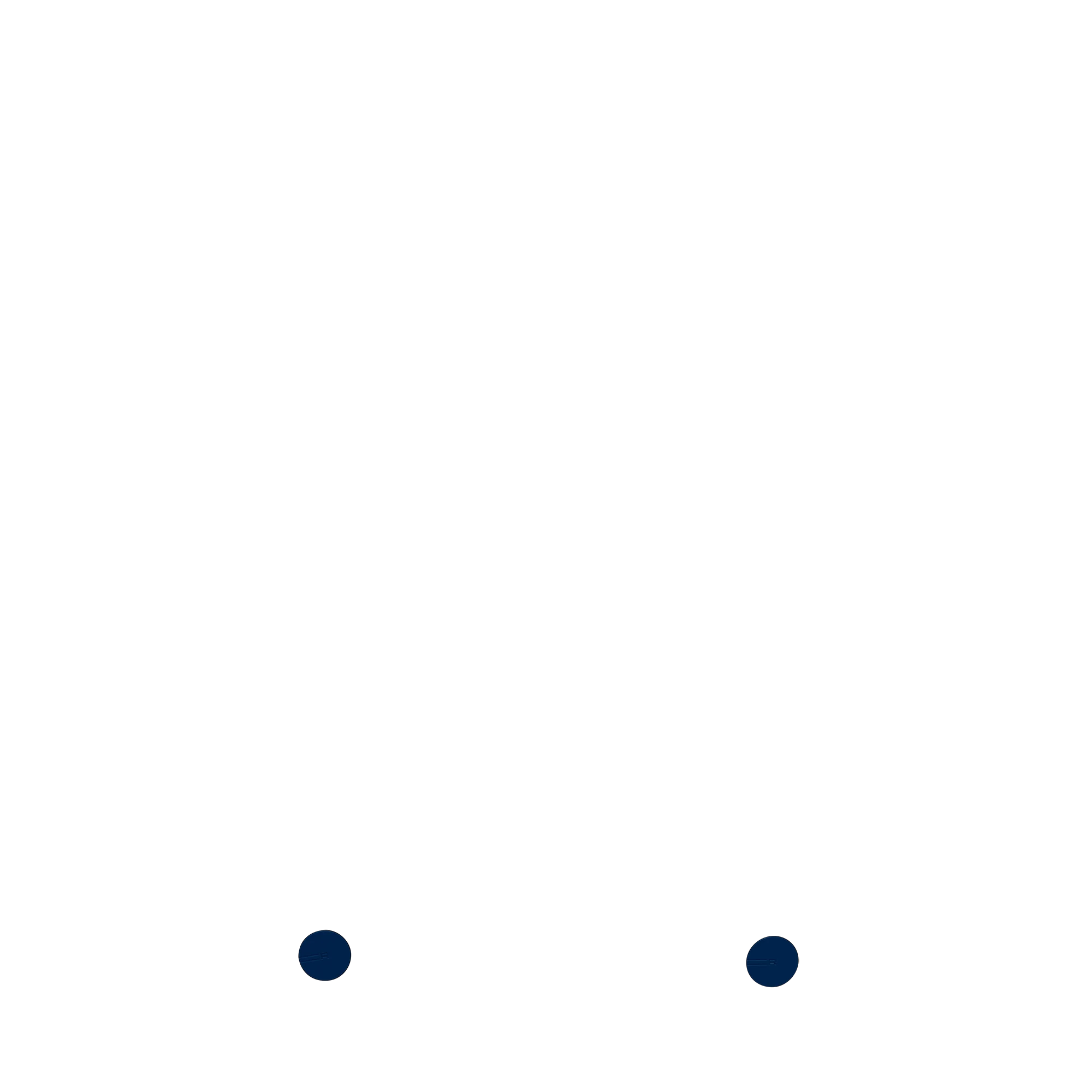 wheels ci lci x in navy