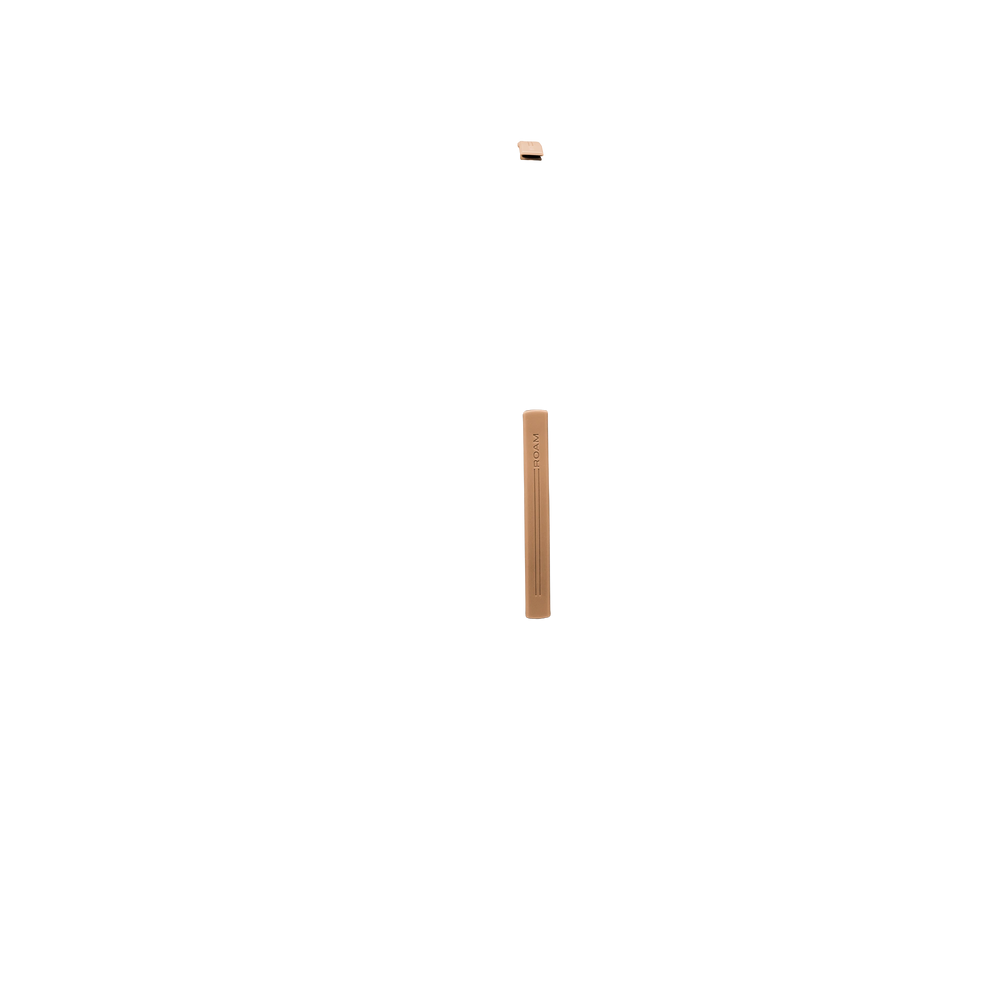 handles co lco ci lci x fp in marrakech tan