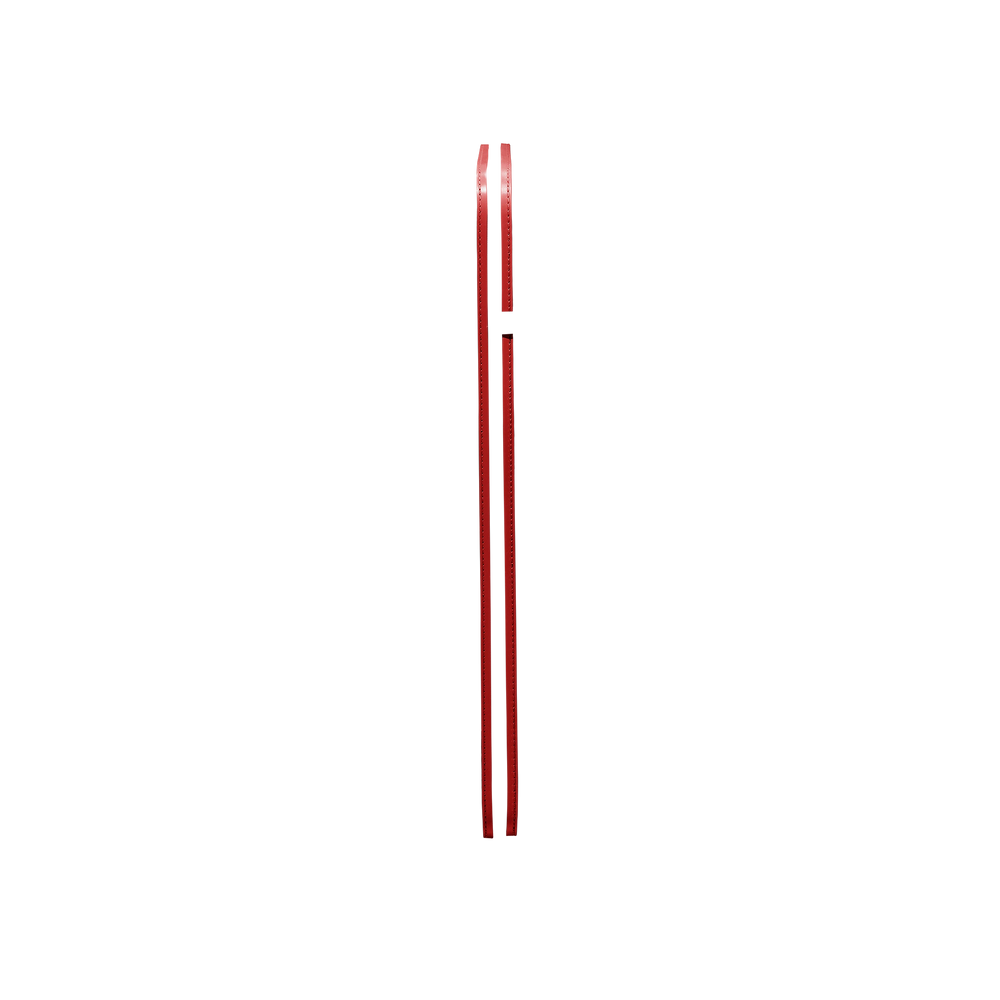 binding co lco ci lci x in toledo red