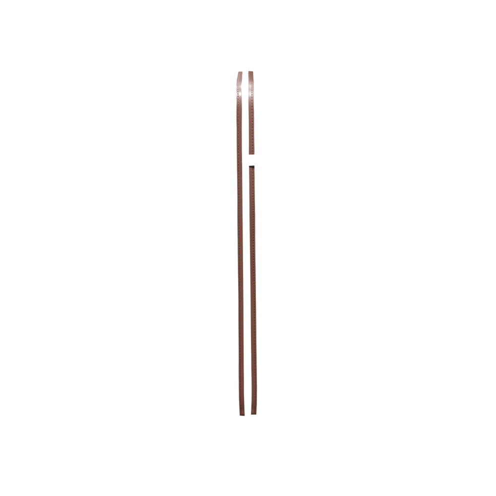 binding co lco ci lci x in wellington saddle