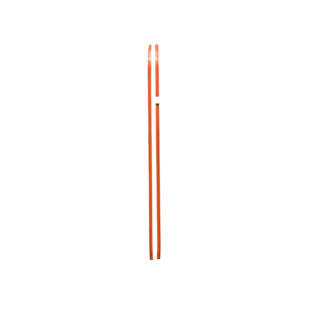 binding co lco ci lci x in seville orange