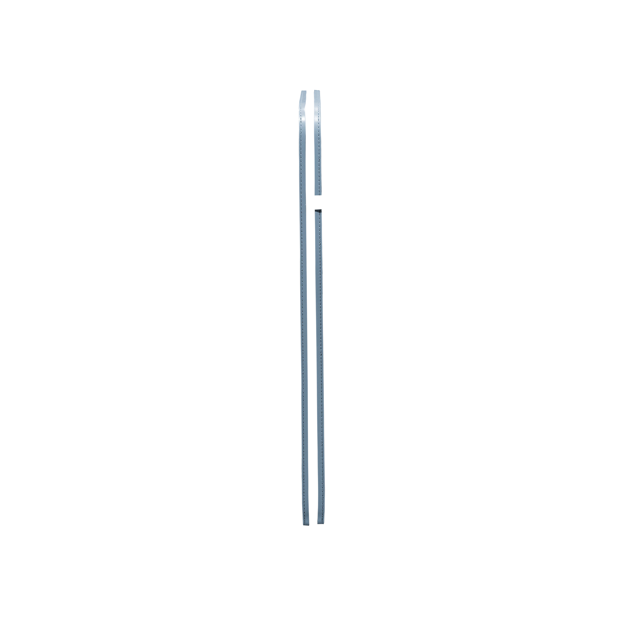 binding co lco ci lci x in cornwall slate