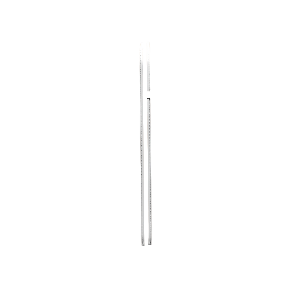 binding co lco ci lci x in vail white