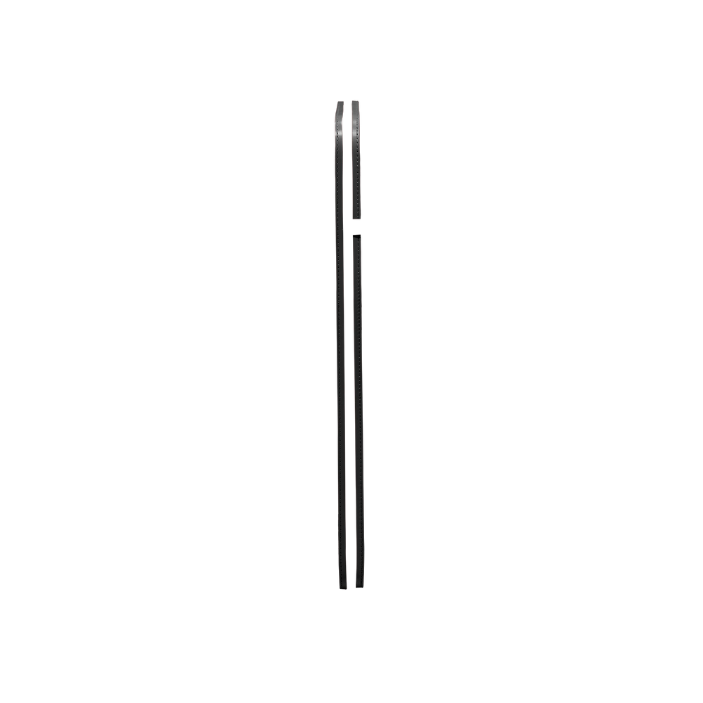 binding co lco ci lci x in kyoto black