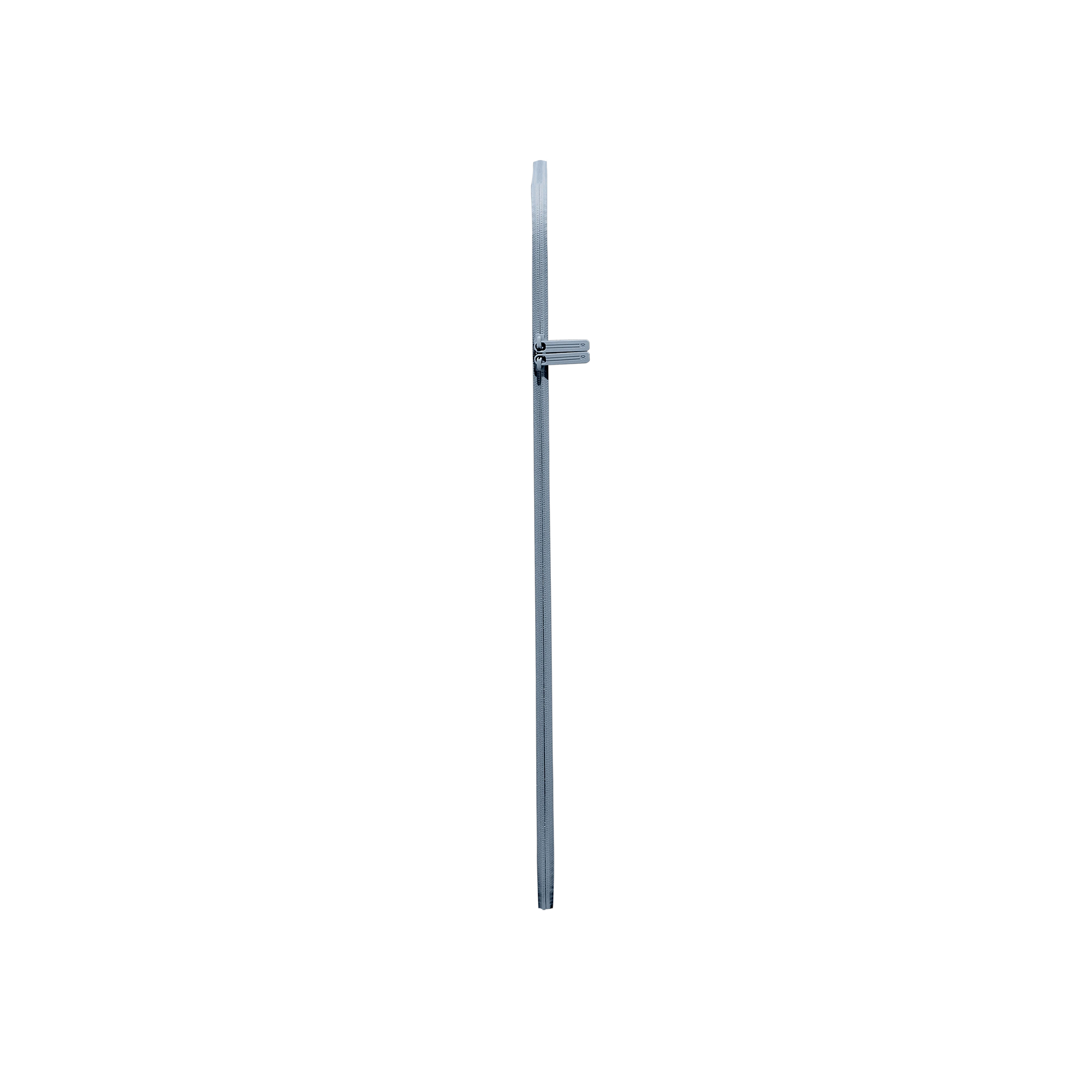 zipper standard in cornwall slate