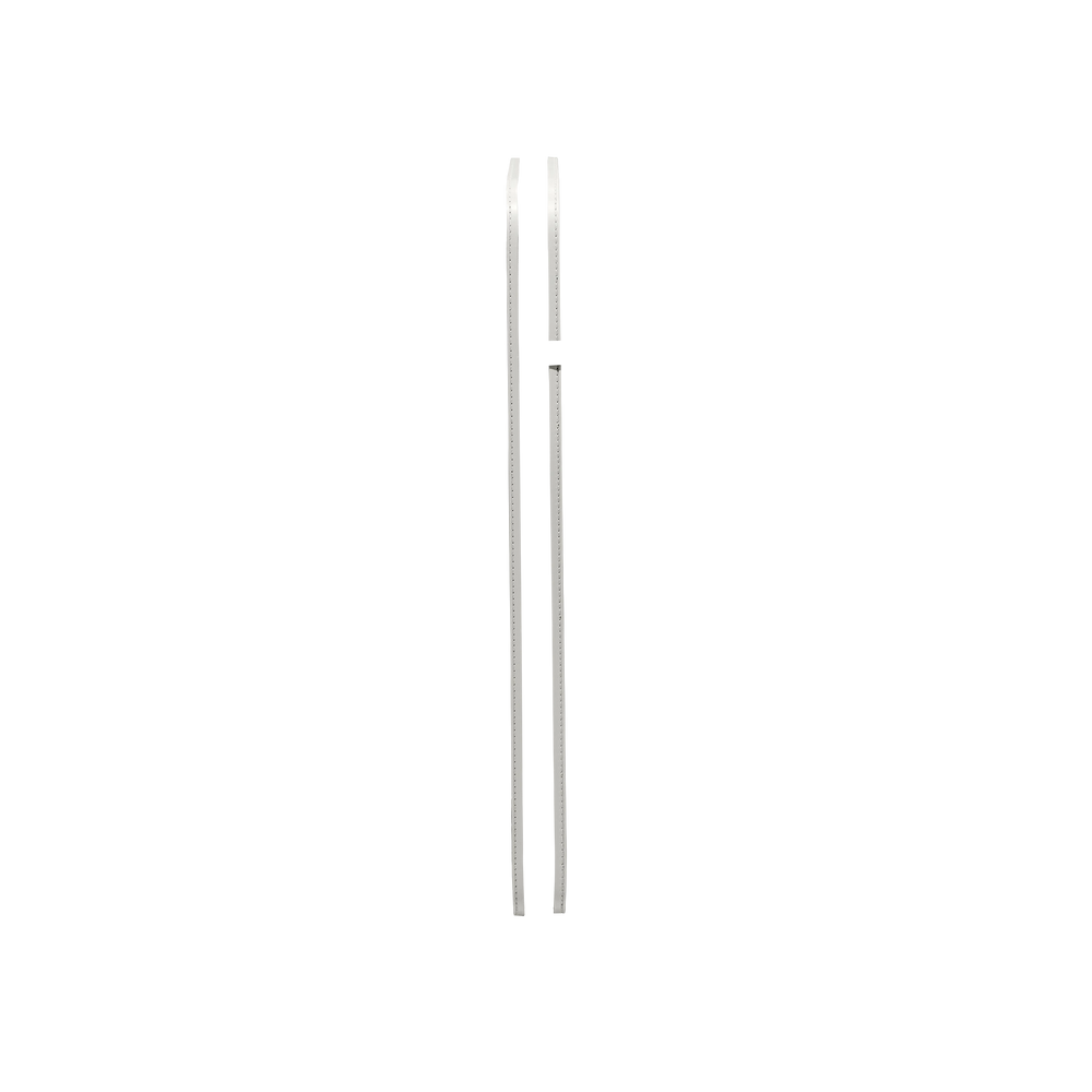 binding co lco ci lci x in vail white