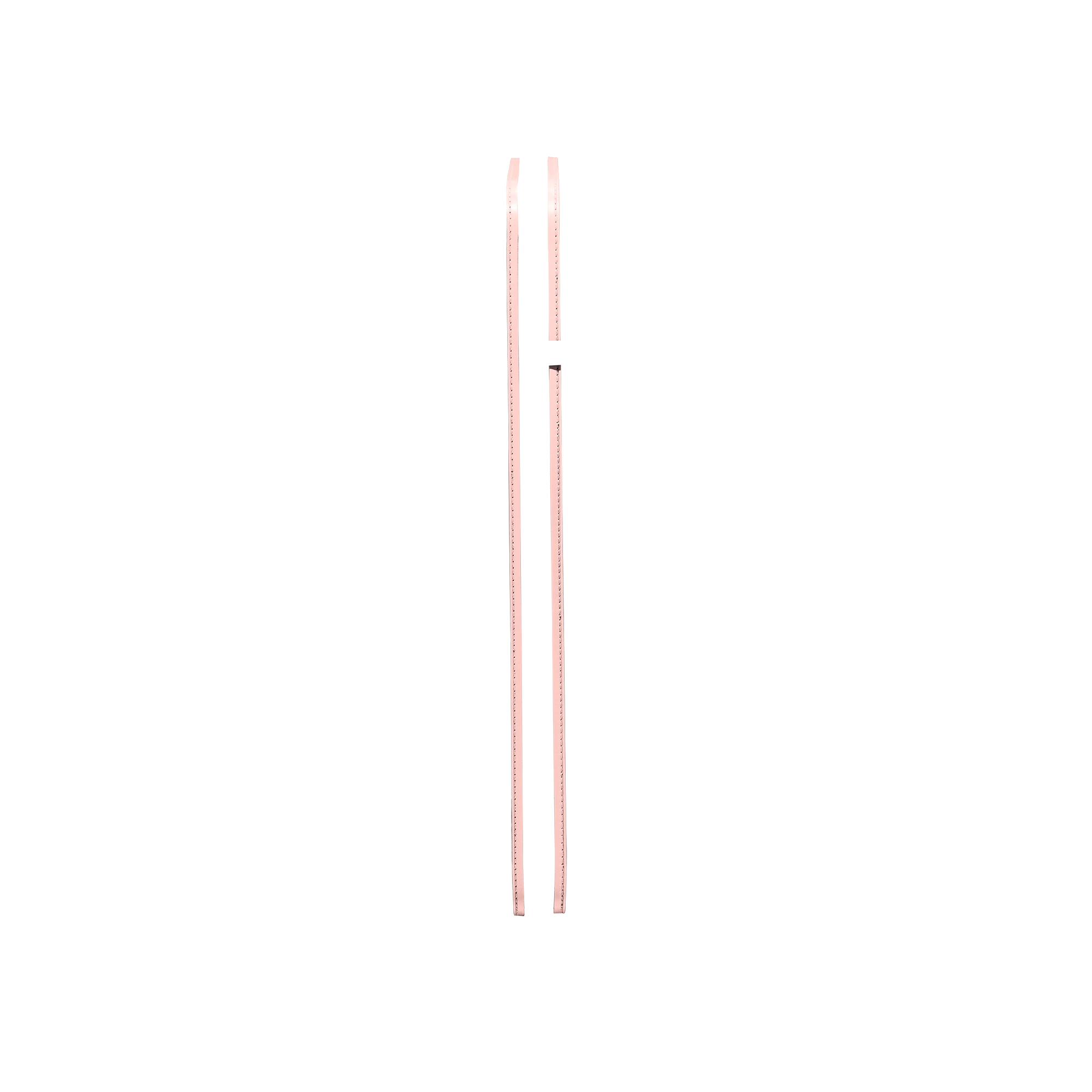 binding co lco ci lci x in bermuda pink