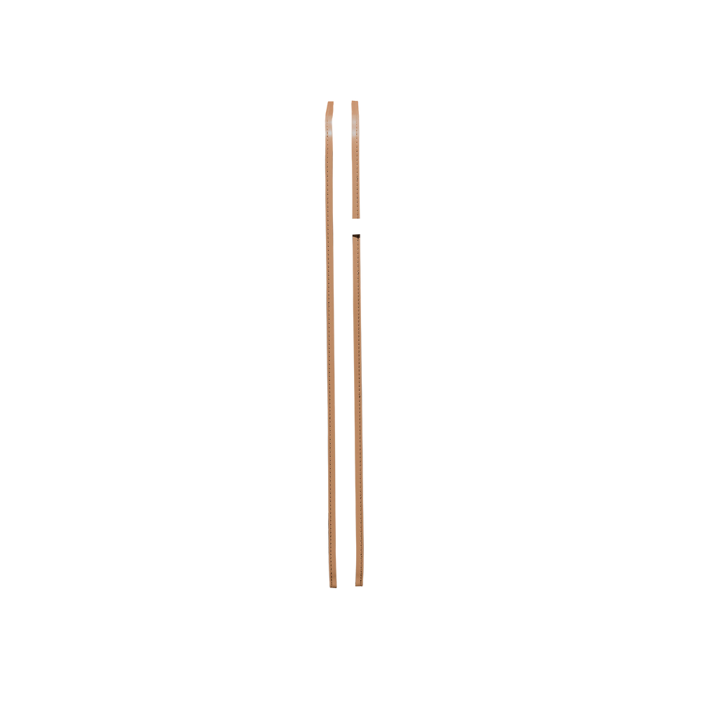 binding co lco ci lci x in marrakech tan