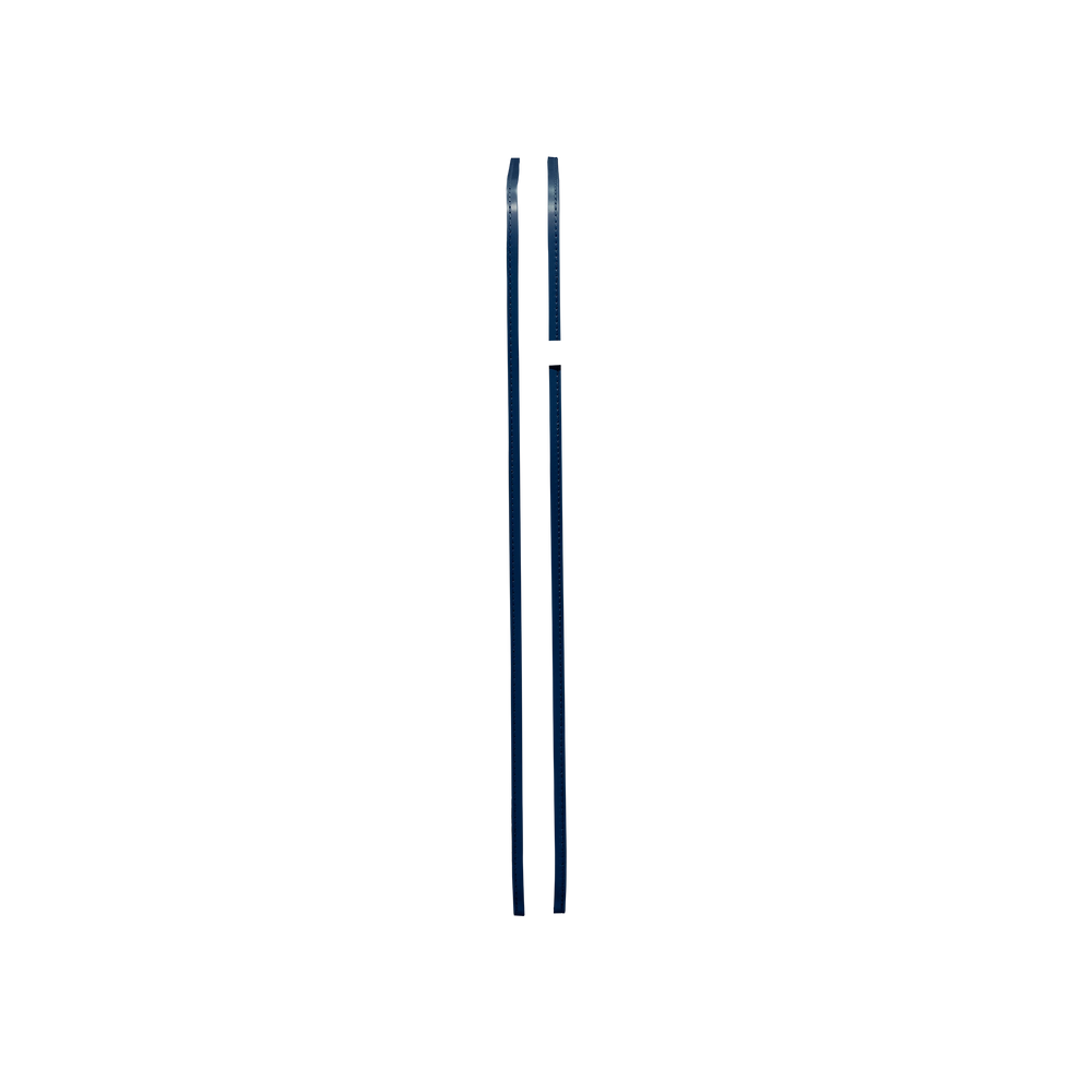 binding co lco ci lci x in navy