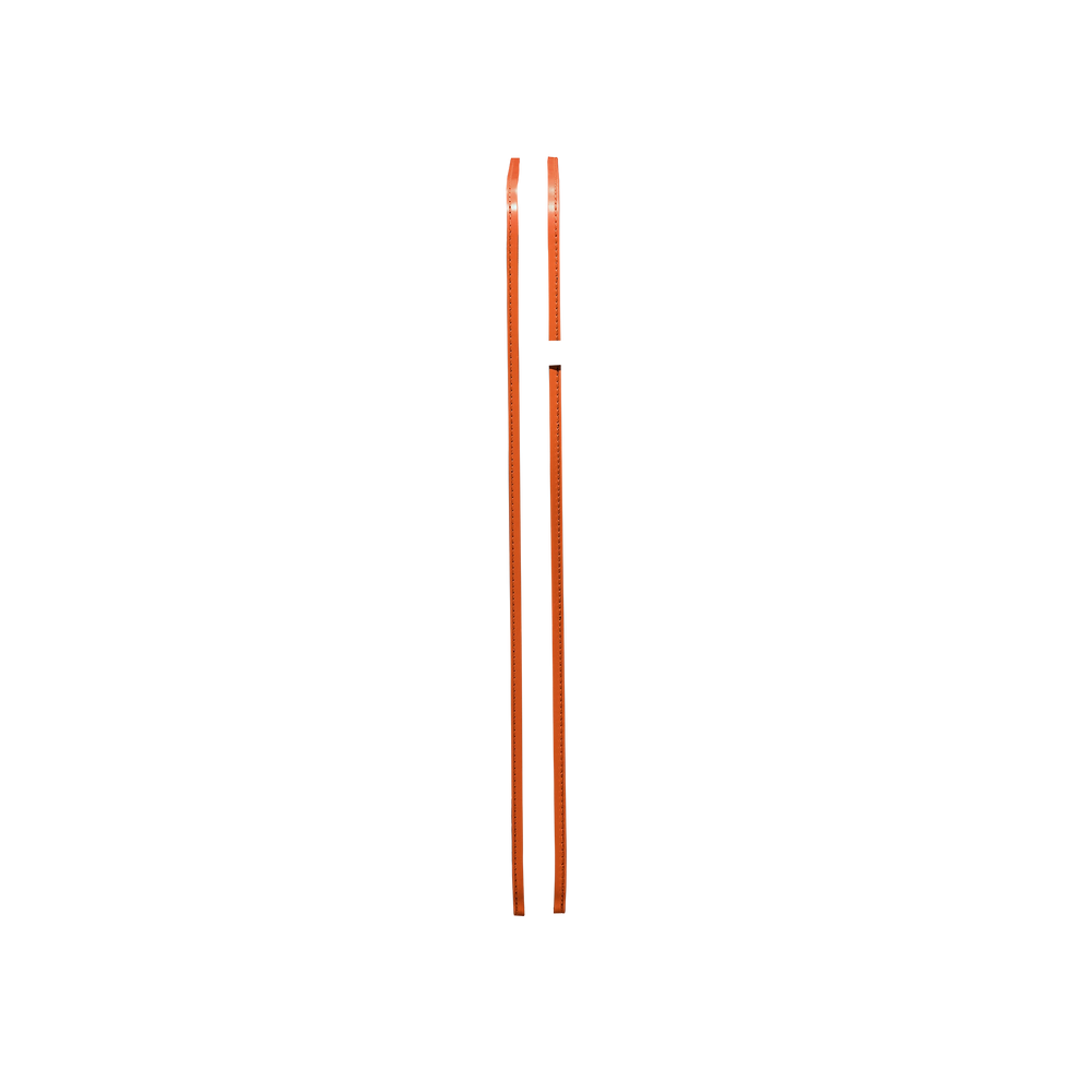 binding co lco ci lci x in seville orange