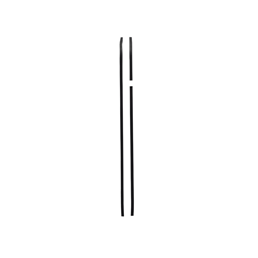 binding co lco ci lci x in kyoto black