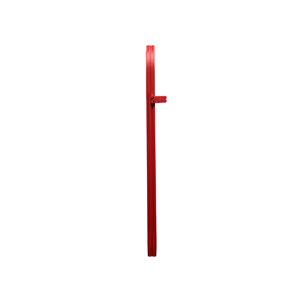 zipper cox fpx lcox cix lcix in toledo red