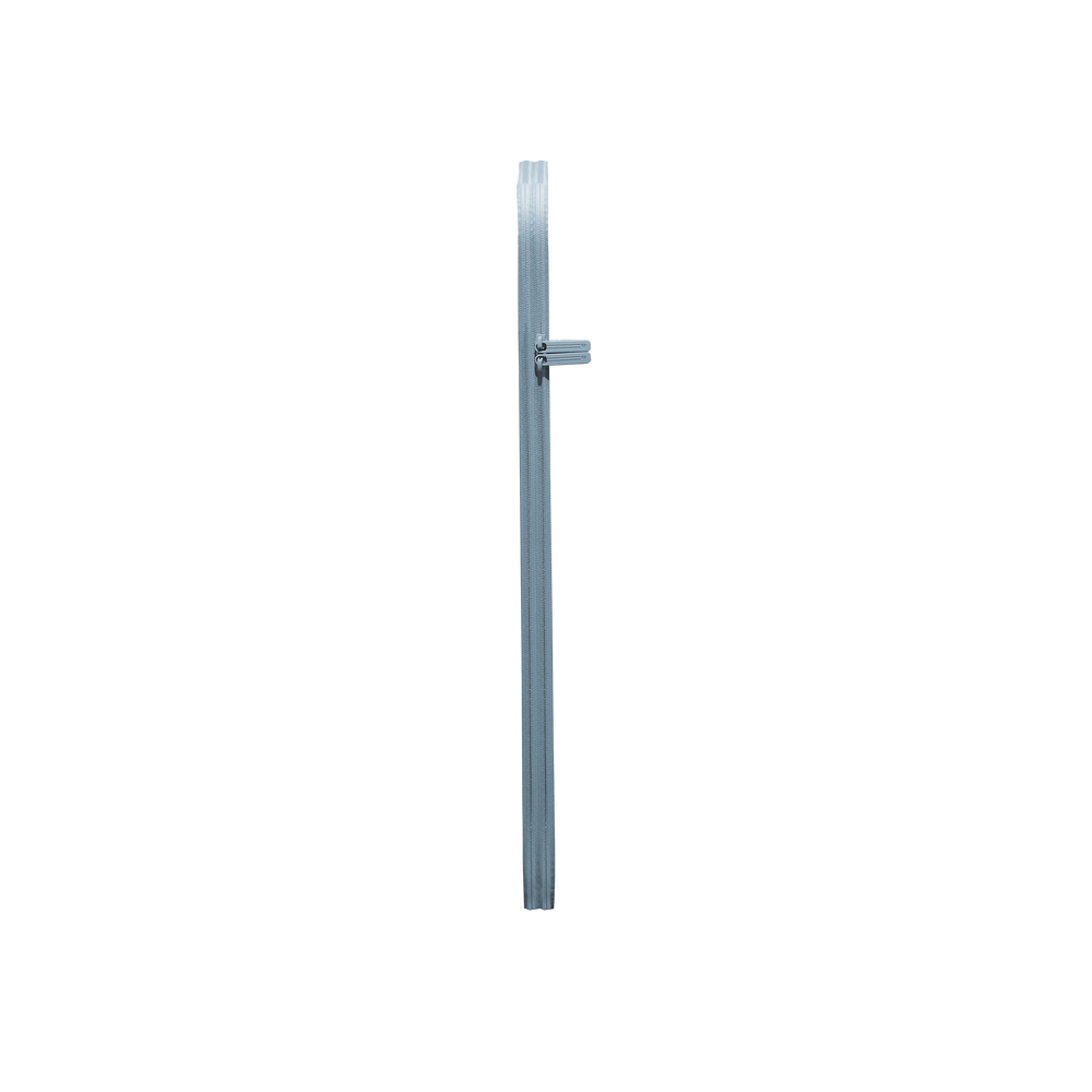 zipper cox fpx lcox cix lcix in cornwall slate
