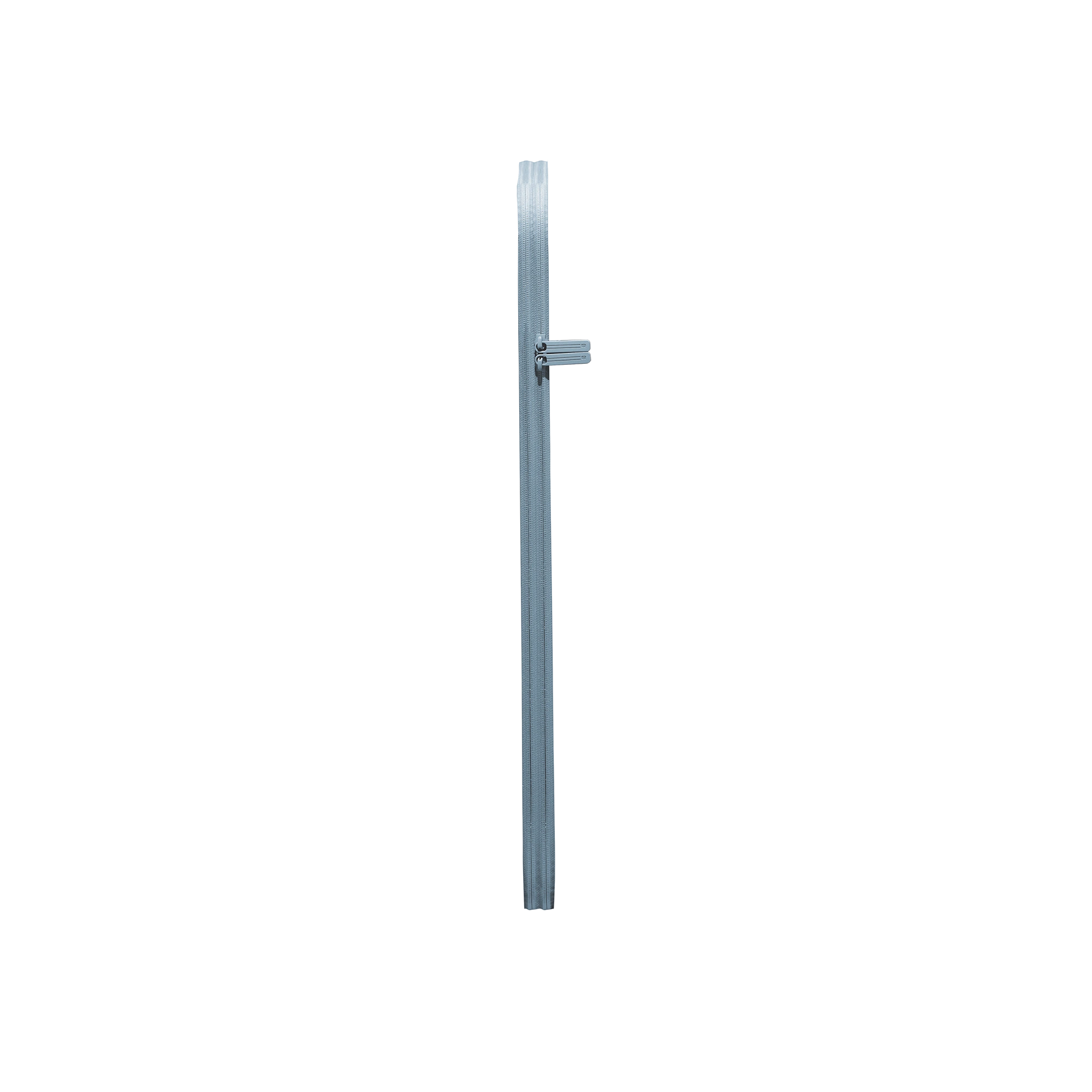 zipper cox fpx lcox cix lcix in cornwall slate