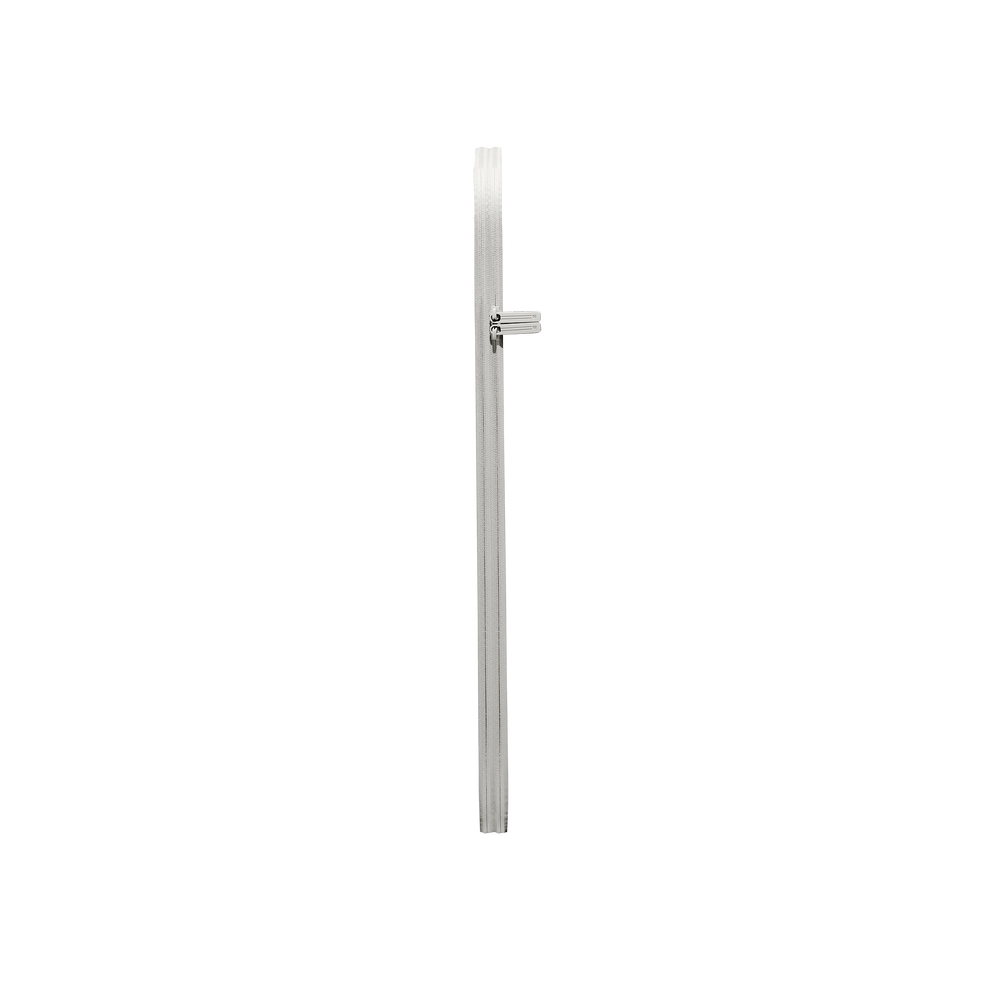 zipper cox fpx lcox cix lcix in vail white