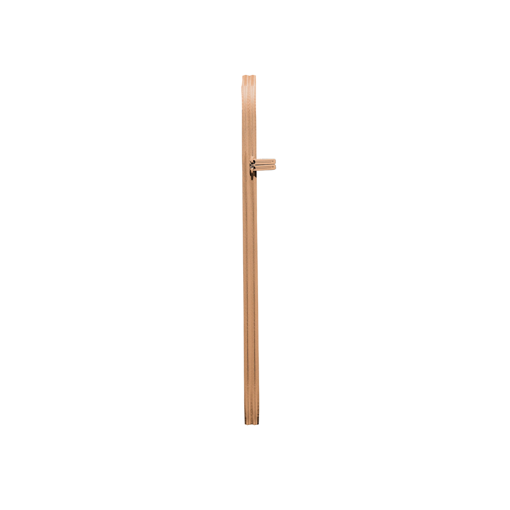 zipper cox fpx lcox cix lcix in marrakech tan