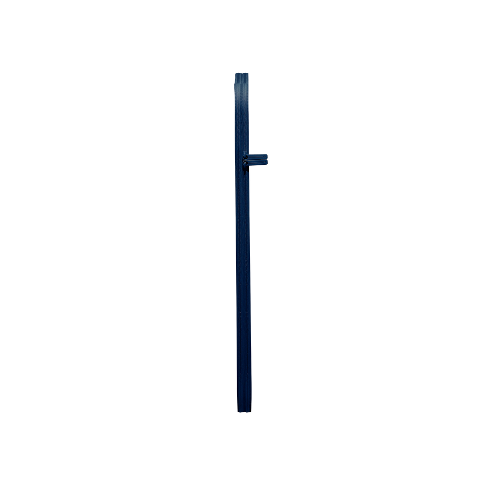 zipper cox fpx lcox cix lcix in navy