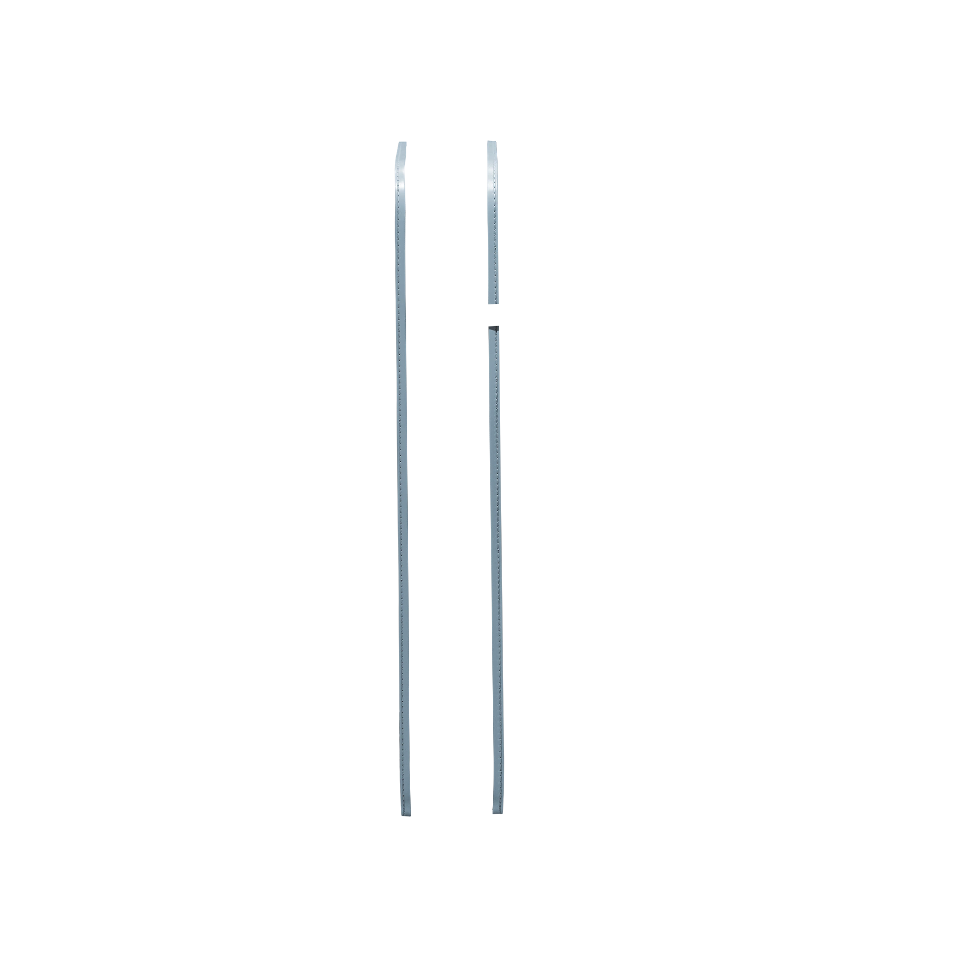 binding co lco ci lci x in cornwall slate