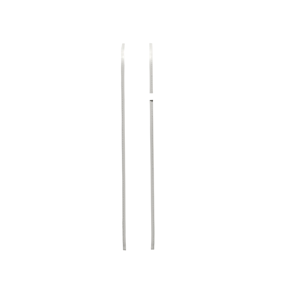 binding co lco ci lci x in vail white