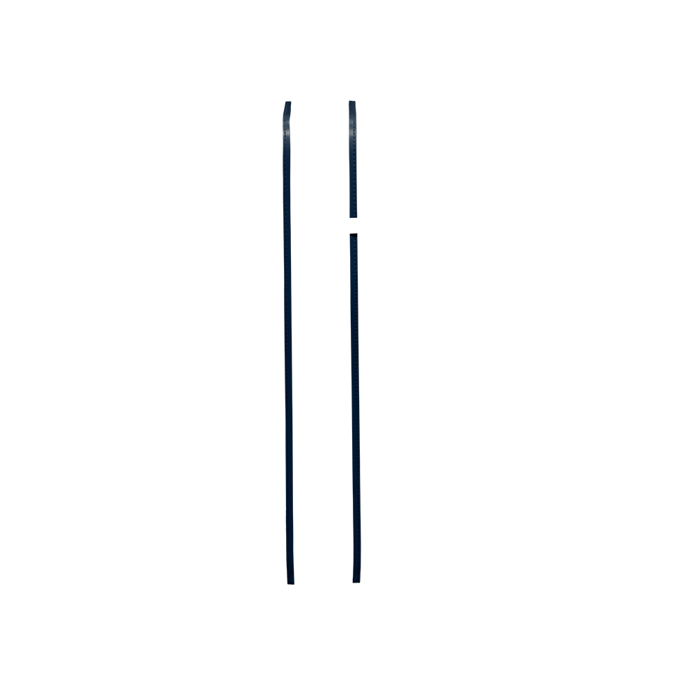 binding co lco ci lci x in navy