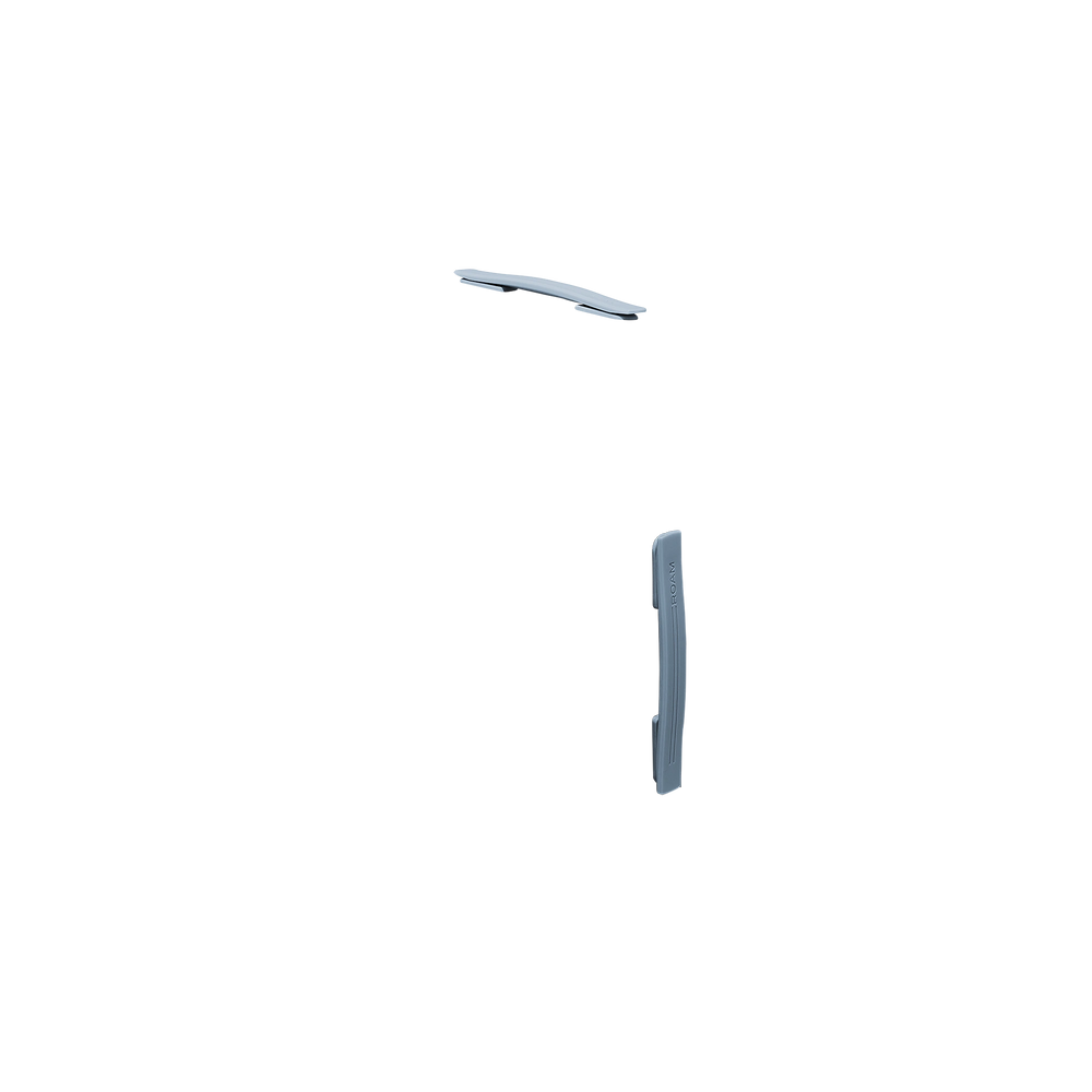 handles co lco ci lci x fp in cornwall slate