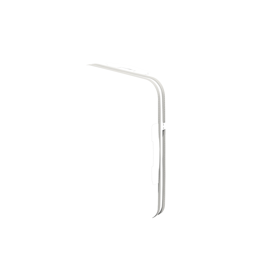 binding co lco ci lci x in vail white