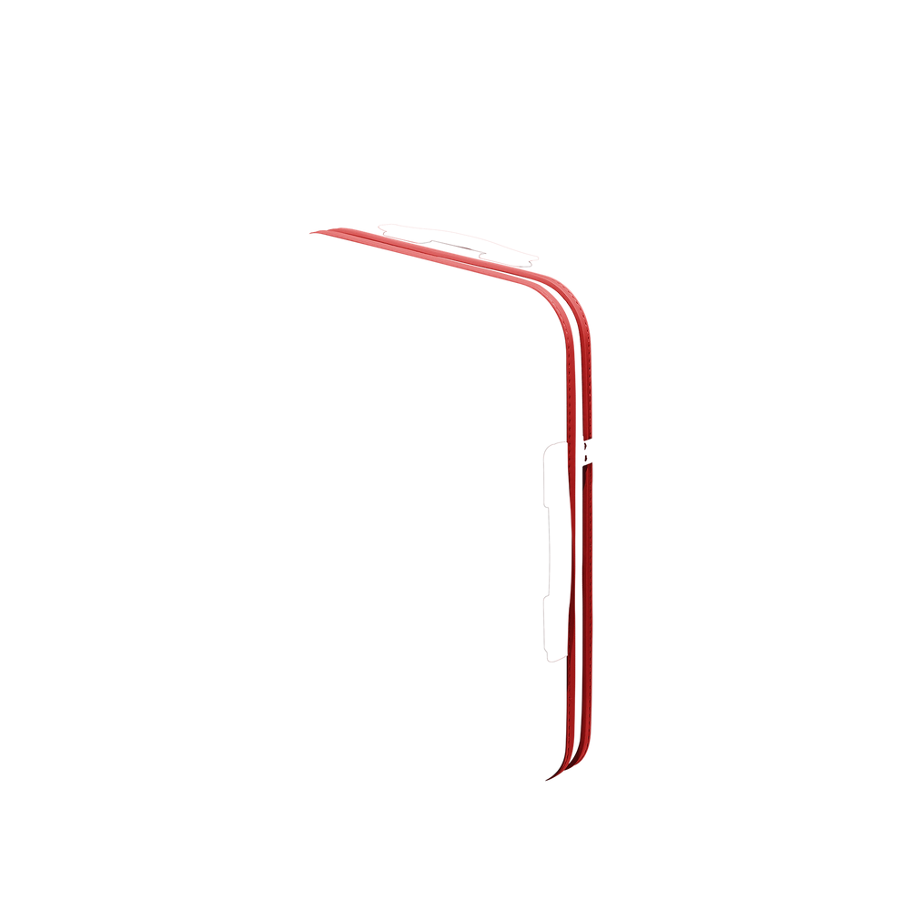 binding co lco ci lci x in toledo red
